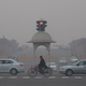 Illustration for article titled Delhi Still Chokes on Smog Despite Banning Half Its Cars